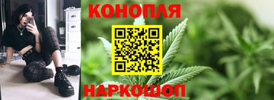 трава Кунгур