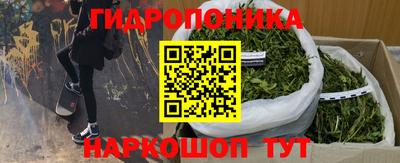 соль ск Кулебаки